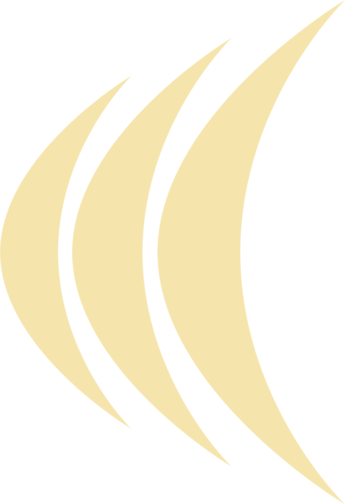sunsketch